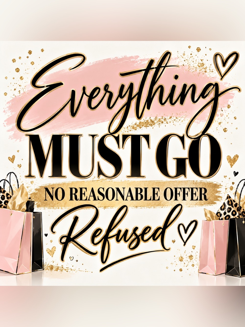 Offers